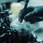 Astuce nettoyage carburateur moto : decouvrez nos techniques ancestrales pour un entretien parfait