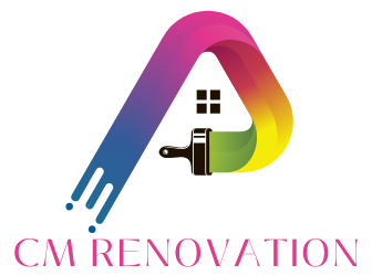 Cm renovation