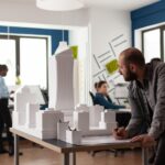 Tripode : des projets d’architecture adaptés à chaque besoin