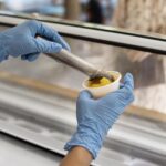 Les remontées capillaires : causes, conséquences et solutions durables