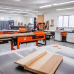 Top 10 Meilleur Banc De Scie février 2025 – Comparatif – Tests – Avis : Bosch, Dewalt et les Meilleures Marques