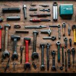 Quelle est la meilleure marque d’outillage au monde ?
