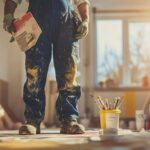 Comment obtenir un devis d’artisan peintre pour vos travaux de rénovation