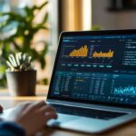 Pourquoi utiliser une plateforme de devis en ligne pour vos travaux de rénovation