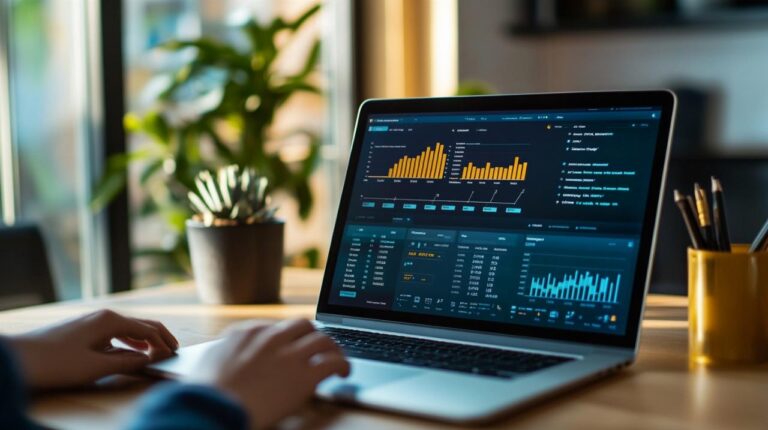 Pourquoi utiliser une plateforme de devis en ligne pour vos travaux de rénovation