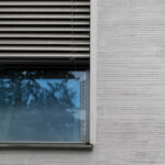 Faire réparer ou remplacer vos volets et stores à Orange : ce qu’il faut savoir