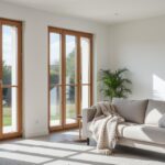 Rénovation énergétique en France : des solutions pour un confort optimal