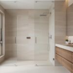Aubade salle de bain : votre guide ultime pour une rénovation parfaite en 2024 – Conseils pratiques pour une salle de bain éco-responsable