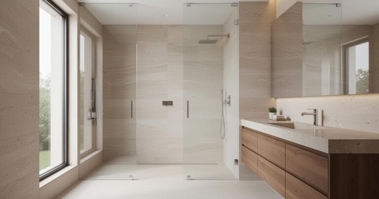 Aubade salle de bain : votre guide ultime pour une rénovation parfaite en 2024 – Conseils pratiques pour une salle de bain éco-responsable